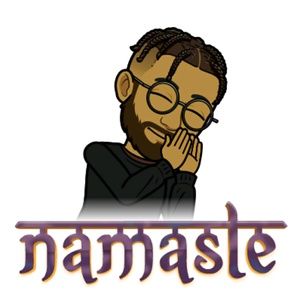 Meet your Posher, Jashod